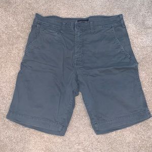 American Eagle Extreme Flex Short